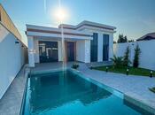 Продаётся 4-комн. дом/дача 170 м², пос. Мардакан, photo 5 from 8