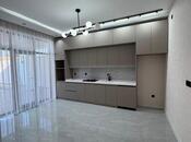 Продаётся 4-комн. дом/дача 170 м², пос. Мардакан, photo 6 from 8