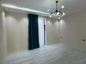 Продаётся 4-комн. дом/дача 170 м², пос. Мардакан, photo 8 from 8