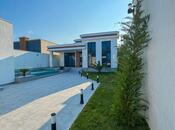 Продаётся 4-комн. дом/дача 170 м², пос. Мардакан, photo 4 from 8