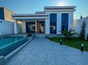 Объявление №5260277 - Баку, пос. Мардакан, 4-комн., 170 м²