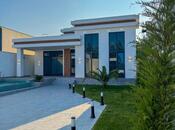 Продаётся 4-комн. дом/дача 170 м², пос. Мардакан, photo 2 from 8