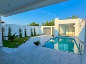 Продаётся 4-комн. дом/дача 170 м², пос. Мардакан, photo 3 from 8