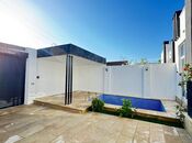 2 otaqlı həyət evi/bağ evi - Mərdəkan q. - 140 m²