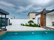 Продаётся 4-комн. дом/дача 180 м², пос. Шувеляны, photo 5 from 8