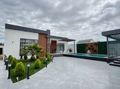 Продаётся 4-комн. дом/дача 180 м², пос. Шувеляны, photo 4 from 8