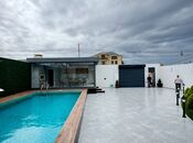 Продаётся 4-комн. дом/дача 180 м², пос. Шувеляны, photo 7 from 8