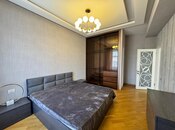 İcarəyə verilir 3 otaqlı yeni tikili 120 m², Şah İsmayıl Xətai m., photo 7 from 8