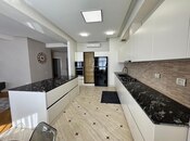 İcarəyə verilir 4 otaqlı yeni tikili 160 m², Şah İsmayıl Xətai m., photo 7 from 8