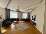İcarəyə verilir 4 otaqlı yeni tikili 160 m², Şah İsmayıl Xətai m., photo 3 from 8