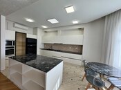 İcarəyə verilir 4 otaqlı yeni tikili 160 m², Şah İsmayıl Xətai m., photo 6 from 8