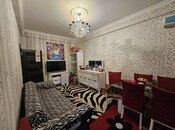 Satılır 2 otaqlı yeni tikili 40 m², Masazır q., photo 1 from 8