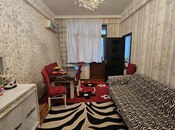 Satılır 2 otaqlı yeni tikili 40 m², Masazır q., photo 2 from 8