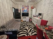 Satılır 2 otaqlı yeni tikili 40 m², Masazır q., photo 3 from 8