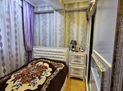 Satılır 2 otaqlı yeni tikili 40 m², Masazır q., photo 4 from 8