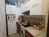 Satılır 2 otaqlı yeni tikili 40 m², Masazır q., photo 5 from 8