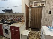 Satılır 2 otaqlı yeni tikili 40 m², Masazır q., photo 6 from 8
