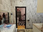 Satılır 2 otaqlı yeni tikili 40 m², Masazır q., photo 7 from 8