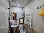 Satılır 2 otaqlı yeni tikili 40 m², Masazır q., photo 8 from 8