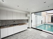 Продаётся 4-комн. дом/дача 160 м², пос. Мардакан, photo 7 from 8