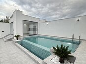 Продаётся 4-комн. дом/дача 160 м², пос. Мардакан, photo 6 from 8