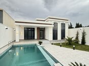 Продаётся 4-комн. дом/дача 160 м², пос. Мардакан, photo 3 from 8