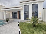 Продаётся 4-комн. дом/дача 160 м², пос. Мардакан, photo 5 from 8