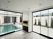 Продаётся 4-комн. дом/дача 160 м², пос. Мардакан, photo 8 from 8