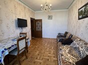 2-комн. вторичка - м. Гянджлик - 55 м²