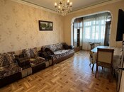 2-комн. вторичка - м. Гянджлик - 55 м²