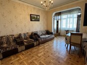 2-комн. вторичка - м. Гянджлик - 55 м²