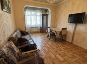 2-комн. вторичка - м. Гянджлик - 55 м²