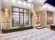 Продаётся 4-комн. дом/дача 110 м², пос. Мардакан, photo 7 from 8