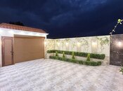 Продаётся 4-комн. дом/дача 110 м², пос. Мардакан, photo 8 from 8