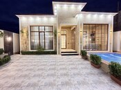 Продаётся 4-комн. дом/дача 110 м², пос. Мардакан, photo 4 from 8