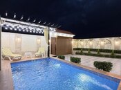 Продаётся 4-комн. дом/дача 110 м², пос. Мардакан, photo 6 from 8