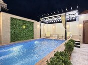 Продаётся 4-комн. дом/дача 110 м², пос. Мардакан, photo 5 from 8
