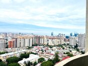 3 otaqlı yeni tikili - 28 May m. - 141 m²