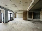3 otaqlı yeni tikili - 28 May m. - 141 m²