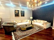 Satılır 4 otaqlı yeni tikili 210 m², Elmlər Akademiyası m., photo 7 from 8