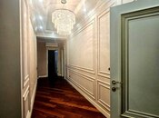 Satılır 4 otaqlı yeni tikili 210 m², Elmlər Akademiyası m., photo 8 from 8