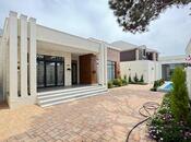Satılır 4 otaqlı həyət evi/bağ evi 160 m², Mərdəkan q., photo 8 from 8
