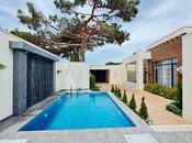 Satılır 4 otaqlı həyət evi/bağ evi 160 m², Mərdəkan q., photo 6 from 8
