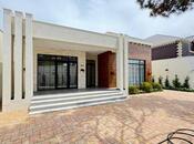 Satılır 4 otaqlı həyət evi/bağ evi 160 m², Mərdəkan q., photo 7 from 8