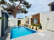 Satılır 4 otaqlı həyət evi/bağ evi 160 m², Mərdəkan q., photo 5 from 8