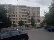 Объявление №5260930 - Баку, м. 28 мая, 2-комн., 65 м², 4/5 этаж