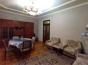 Продаётся 2-комн. вторичка 65 м², м. 28 мая, photo 8 from 8