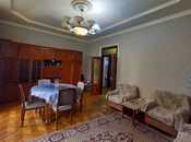 Продаётся 2-комн. вторичка 65 м², м. 28 мая, photo 7 from 8