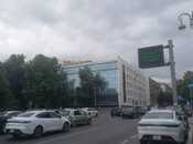 Продаётся 2-комн. вторичка 65 м², м. 28 мая, photo 5 from 8