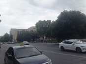 Продаётся 2-комн. вторичка 65 м², м. 28 мая, photo 6 from 8